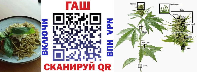блэк спрут ссылка  Орёл  Еда ТГК конопля  даркнет сайт 