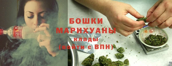 a pvp Алексеевка