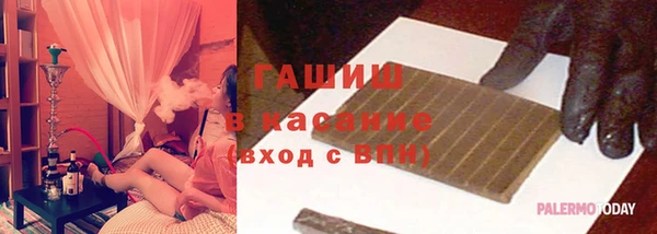 a pvp Алексеевка