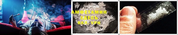 винт Алексин