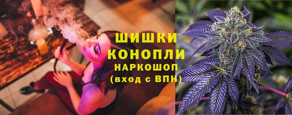 мет Алзамай