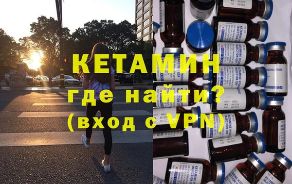 a pvp Алексеевка